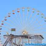 aachen-20-04-2019-0091.jpg