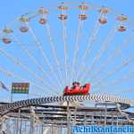aachen-20-04-2019-0093.jpg