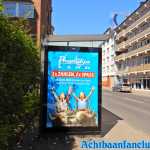 aachen-20-04-2019-0114.jpg