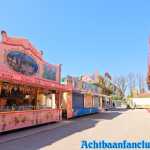 aachen-20-04-2019-0116.jpg