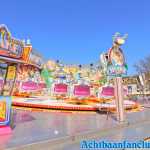aachen-20-04-2019-0136.jpg