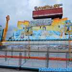 aachen-10-08-2019-005.jpg