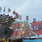 aachen-10-08-2019-029.jpg