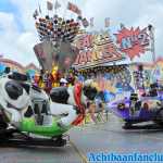 aachen-10-08-2019-030.jpg