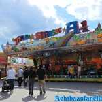 aachen-10-08-2019-033.jpg