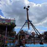 aachen-10-08-2019-041.jpg