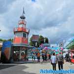 aachen-10-08-2019-052.jpg