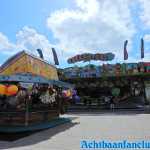 aachen-10-08-2019-064.jpg