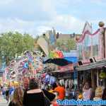 aachen-10-08-2019-067.jpg