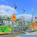 aachen-10-08-2019-069.jpg