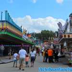 aachen-10-08-2019-076.jpg