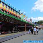 aachen-10-08-2019-077.jpg
