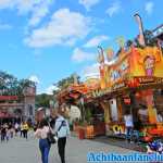 aachen-10-08-2019-087.jpg