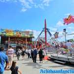 aachen-10-08-2019-100.jpg