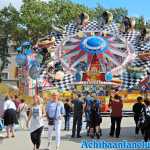 aachen-10-08-2019-112.jpg