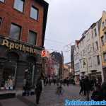 aachen-07-12-2019-002.jpg