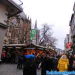 aachen-07-12-2019-004.jpg