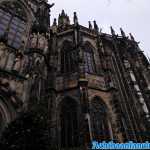 aachen-07-12-2019-009.jpg