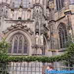 aachen-07-12-2019-010.jpg