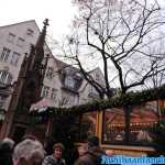 aachen-07-12-2019-012.jpg