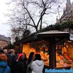 aachen-07-12-2019-013.jpg
