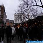 aachen-07-12-2019-014.jpg