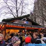 aachen-07-12-2019-021.jpg