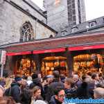 aachen-07-12-2019-023.jpg