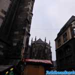aachen-07-12-2019-024.jpg