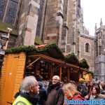 aachen-07-12-2019-026.jpg
