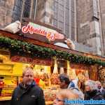 aachen-07-12-2019-027.jpg