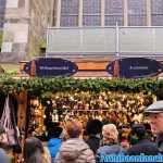aachen-07-12-2019-028.jpg