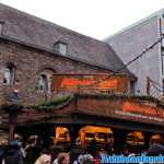 aachen-07-12-2019-031.jpg