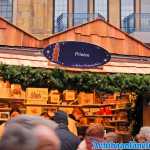 aachen-07-12-2019-033.jpg