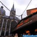 aachen-07-12-2019-034.jpg
