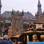aachen-07-12-2019-039.jpg