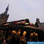 aachen-07-12-2019-040.jpg