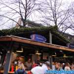 aachen-07-12-2019-041.jpg