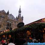 aachen-07-12-2019-042.jpg
