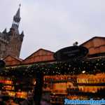 aachen-07-12-2019-043.jpg