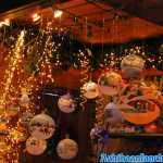 aachen-07-12-2019-044.jpg