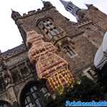 aachen-07-12-2019-046.jpg