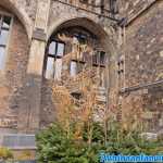 aachen-07-12-2019-047.jpg