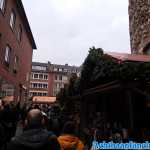 aachen-07-12-2019-048.jpg
