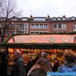 aachen-07-12-2019-051.jpg