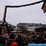 aachen-07-12-2019-055.jpg