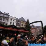 aachen-07-12-2019-056.jpg