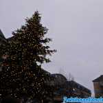 aachen-07-12-2019-057.jpg