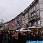 aachen-07-12-2019-058.jpg