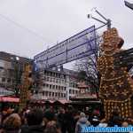 aachen-07-12-2019-059.jpg